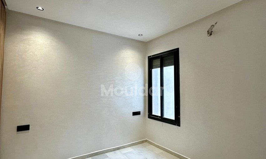 Apartamento à venda em Fès, Rota de Immouzere - view 14