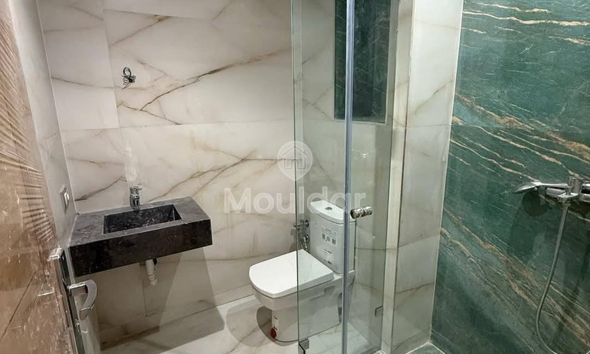 Apartment for sale in Martil - view 10