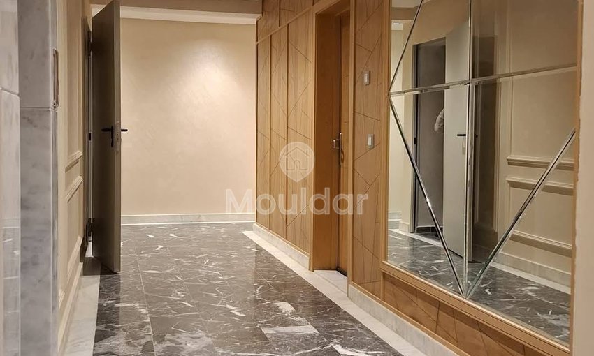 Apartment for sale in Martil - view 3