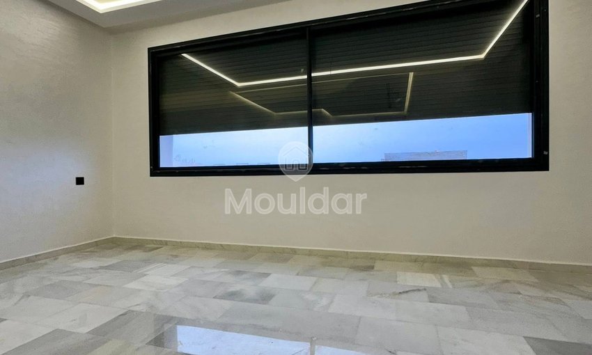 Apartamento à venda em Fès, Rota de Immouzere - view 7