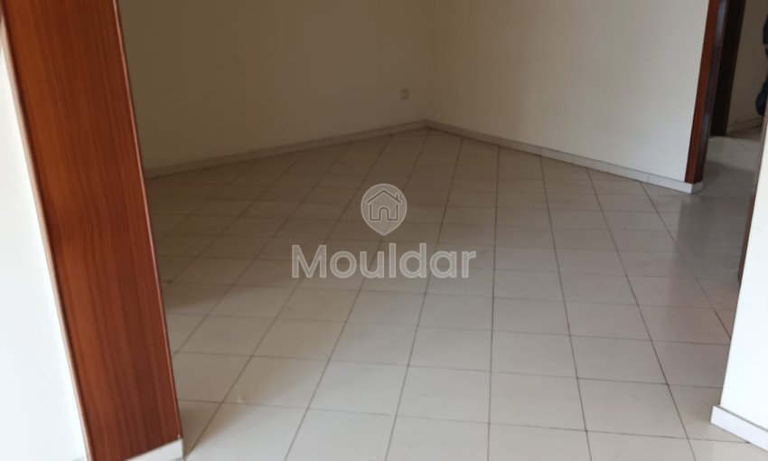 Appartamento in vendita a Casablanca, Bourgogne - view 2
