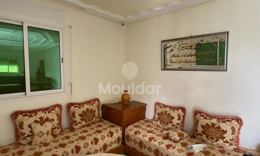 Ferma de vânzare în Rabat - view 9