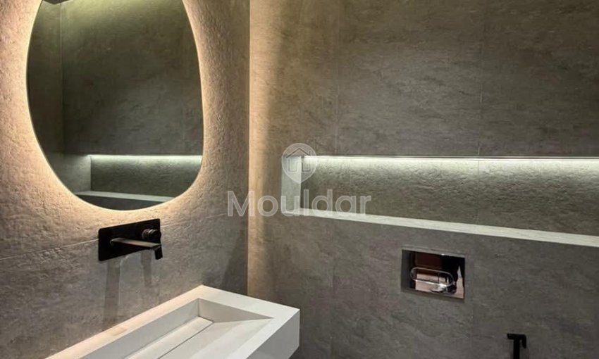 Hochwertige, frisch renovierte Wohnung in RACINE - view 10