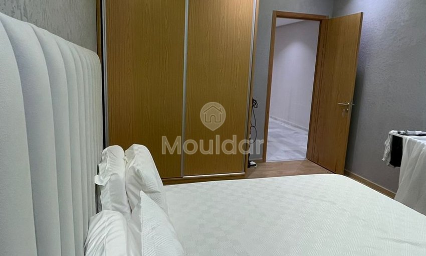 Appartement 4 Chambres à Vendre à Tanger : Luxe et Confort - view 6