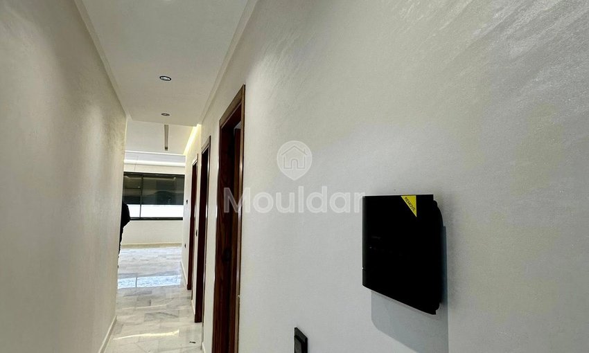 Apartamento à venda em Fès, Rota de Immouzere - view 17