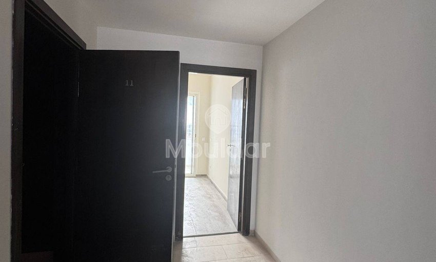 شقة للإيجار في الدار البيضاء، بيلفيدير - view 3