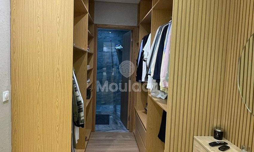 Appartement 4 Chambres à Vendre à Tanger : Luxe et Confort - view 15
