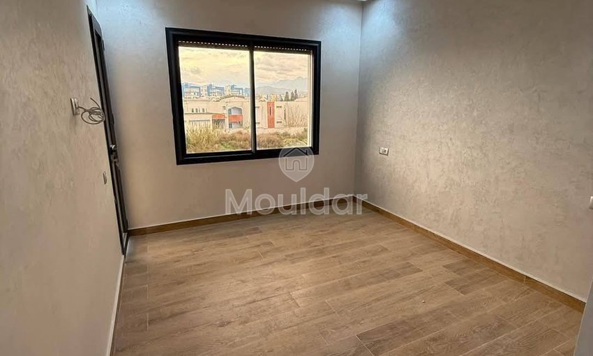 Apartment for sale in Martil - view 2