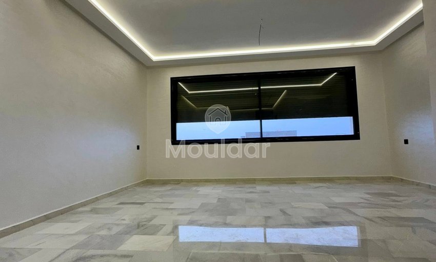 Apartamento à venda em Fès, Rota de Immouzere - view 11