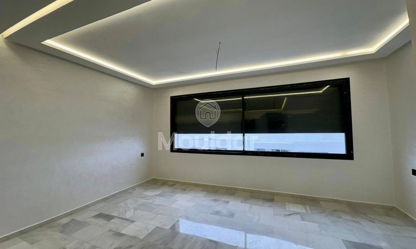 Apartamento à venda em Fès, Rota de Immouzere - view 5