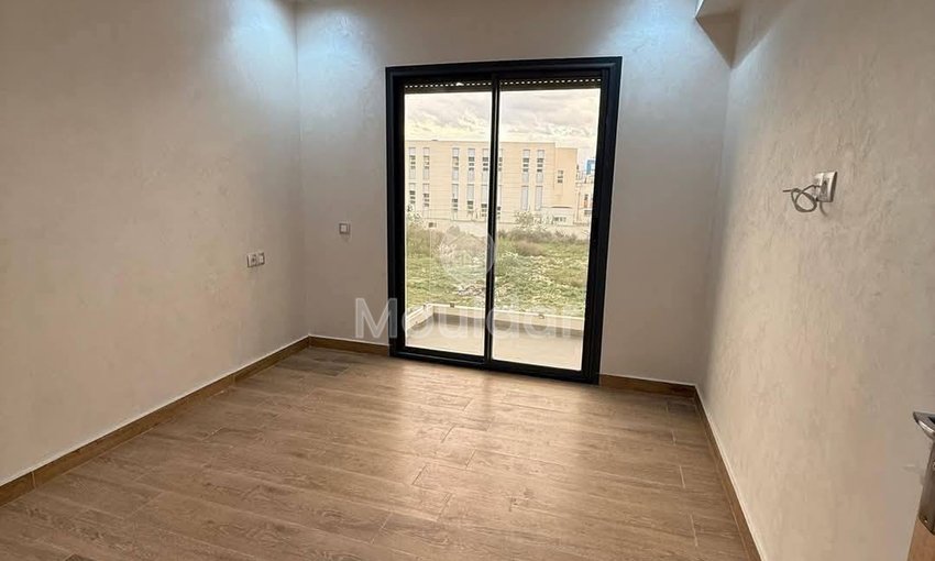 Apartment for sale in Martil - view 5