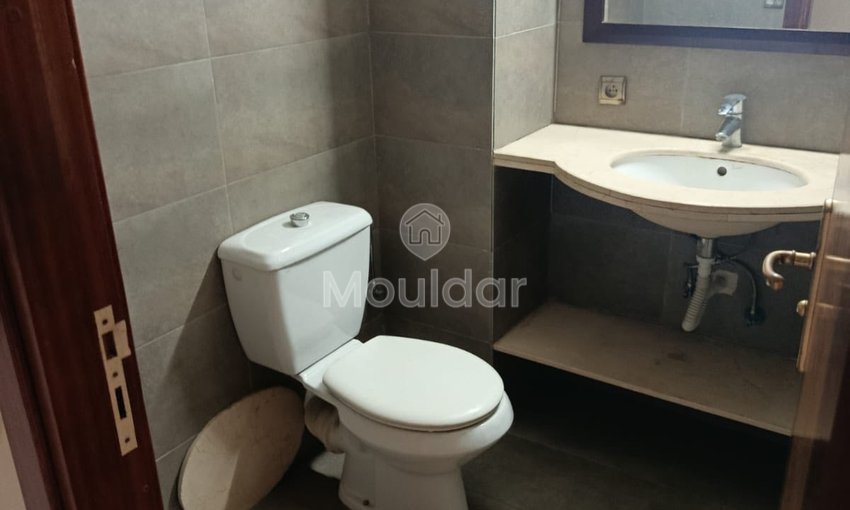 Appartamento in vendita a Casablanca, Bourgogne - view 9