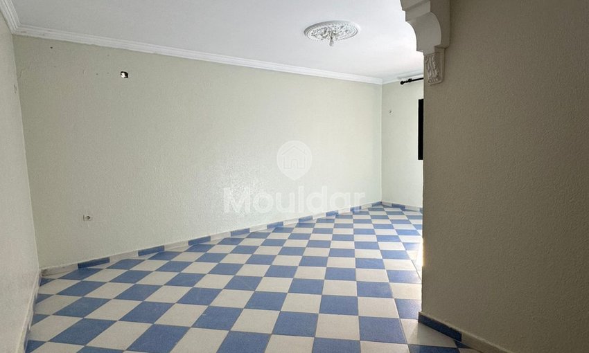 Appartement te koop in Marrakech, Allal El Fassi - view 4