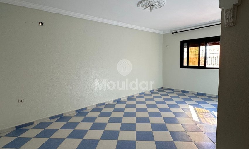 Appartement te koop in Marrakech, Allal El Fassi - view 5