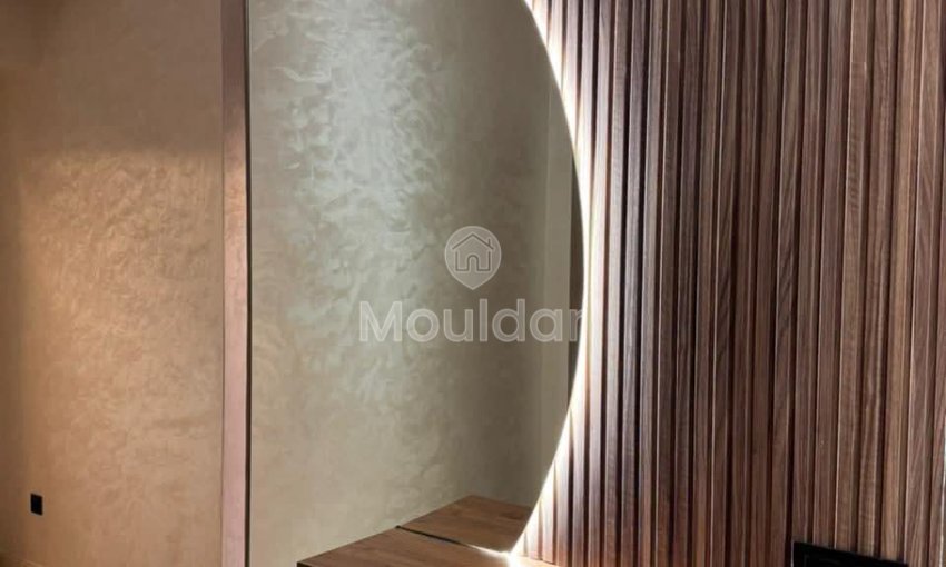 Hochwertige, frisch renovierte Wohnung in RACINE - view 4