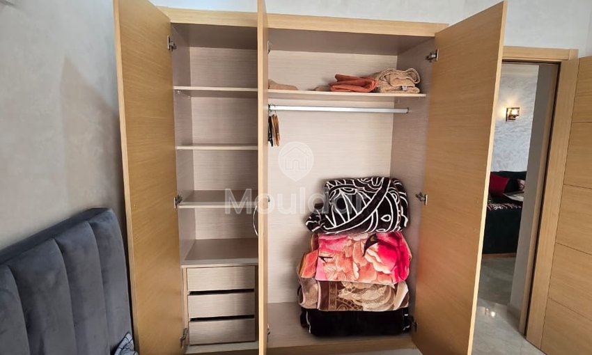 Appartement te koop in Agadir, Riad Salam - view 5