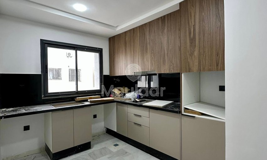 Apartamento à venda em Fès, Rota de Immouzere - view 19