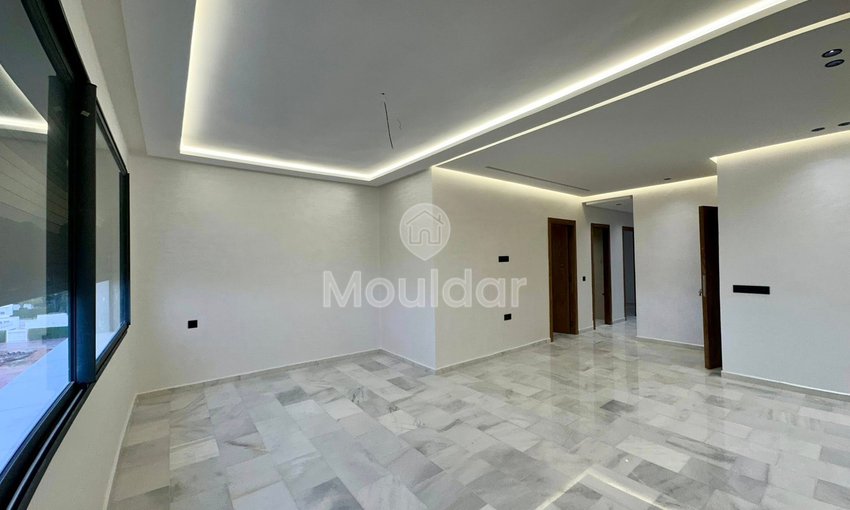 Apartamento à venda em Fès, Rota de Immouzere - view 16