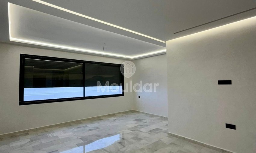 Apartamento à venda em Fès, Rota de Immouzere - view 3