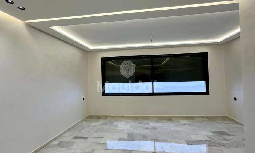 Apartamento à venda em Fès, Rota de Immouzere - view 2