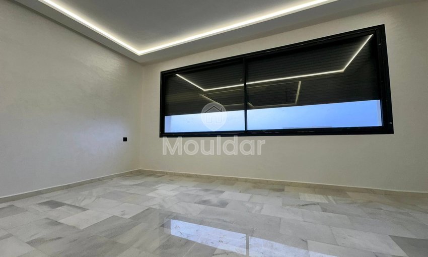 Apartamento à venda em Fès, Rota de Immouzere - view 4