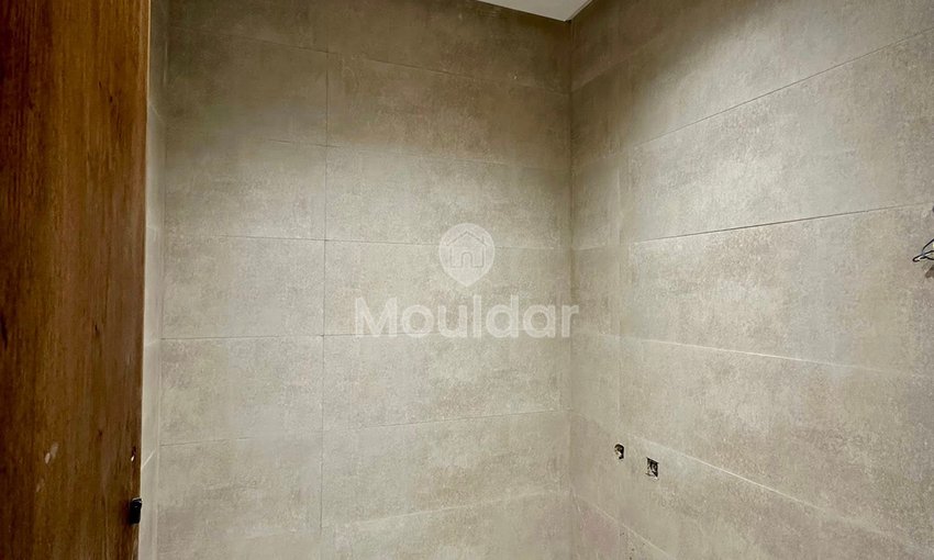 Apartamento à venda em Fès, Rota de Immouzere - view 10