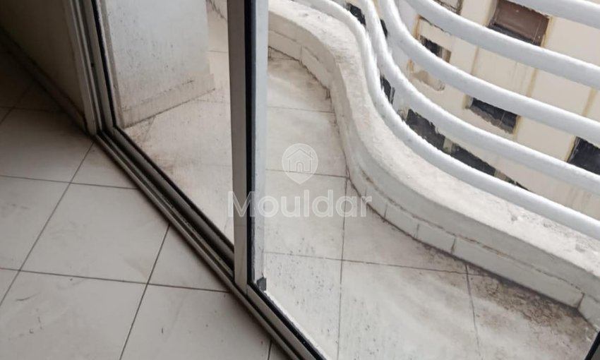 Appartamento in vendita a Casablanca, Bourgogne - view 6