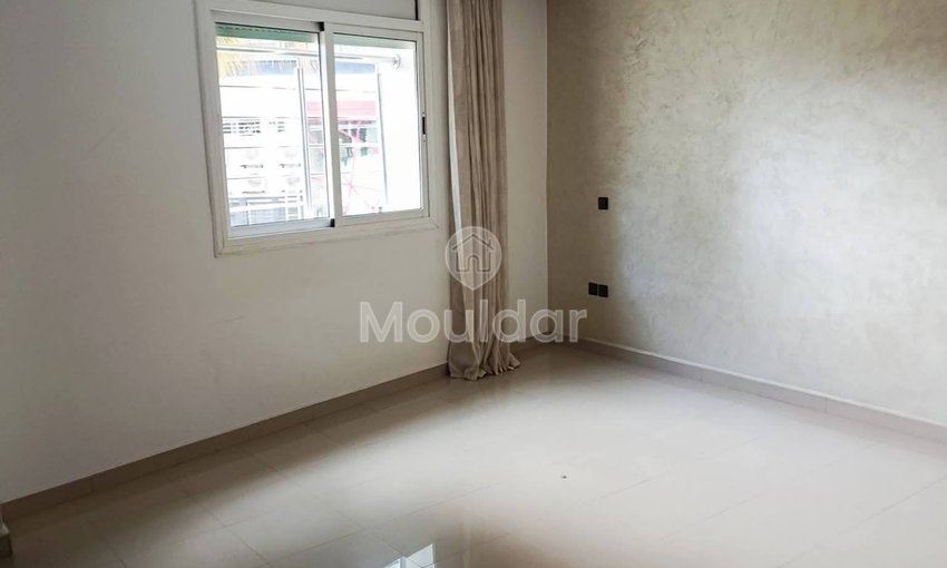 Kénitra'da Kiralık Daire, Bir Rami - view 5