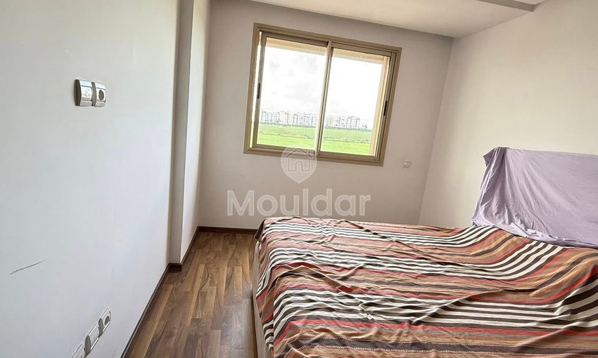 Appartement à vendre à Dar Bouazza - view 4