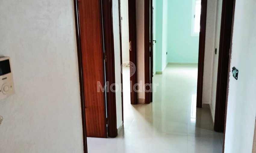 Kénitra'da Kiralık Daire, Bir Rami - view 10