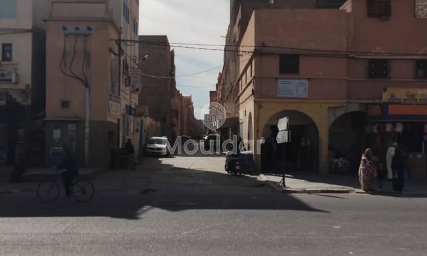 Casă de vânzare în Ouarzazate - view 8