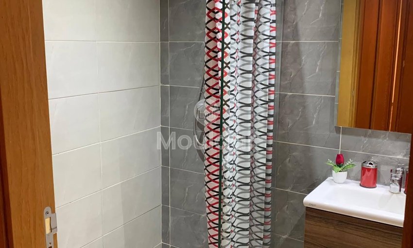 Duplex te huur in Kénitra, Maamora - view 23