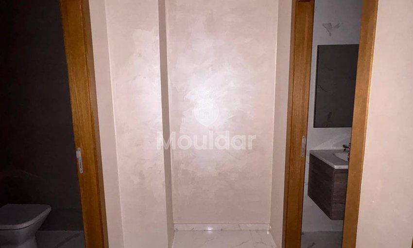 Appartement te koop in Tanger, Route Assilah - view 7