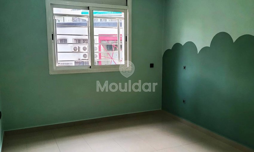 Kénitra'da Kiralık Daire, Bir Rami - view 7