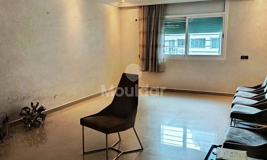 Kénitra'da Kiralık Daire, Bir Rami - view 2