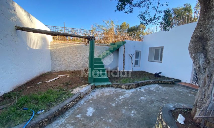 Haus zu vermieten in Essaouira - view 14
