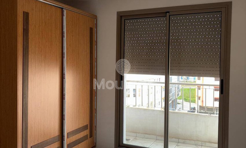 Appartement te koop in Tanger, Route Assilah - view 5