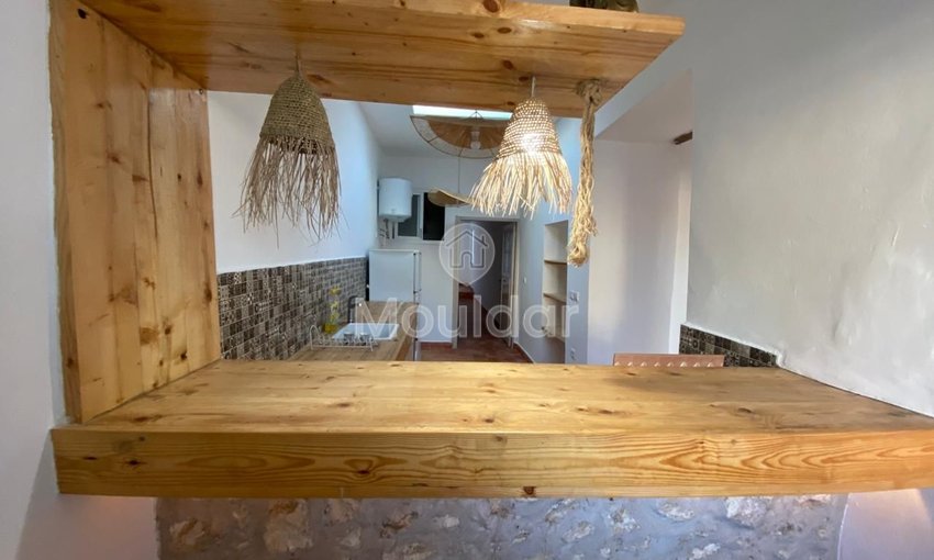 Haus zu vermieten in Essaouira - view 23