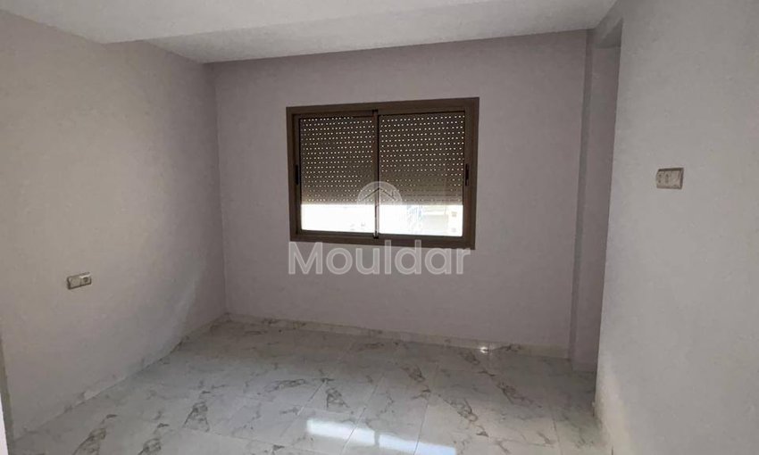Appartement te koop in Tanger, Route Assilah - view 4