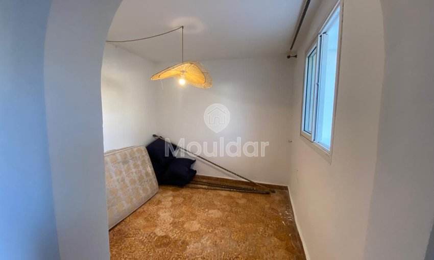 Haus zu vermieten in Essaouira - view 2