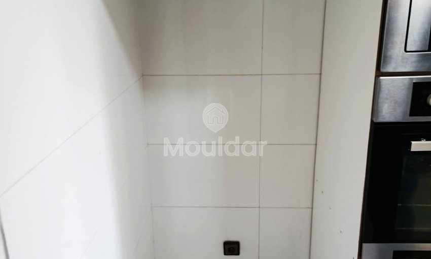 Kénitra'da Kiralık Daire, Bir Rami - view 15