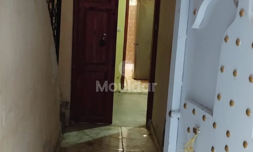 Casă de vânzare în Ouarzazate - view 5