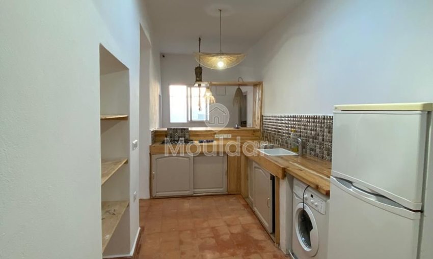 Haus zu vermieten in Essaouira - view 21