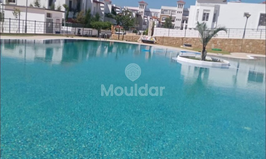Villa à vendre à Tanger - view 6
