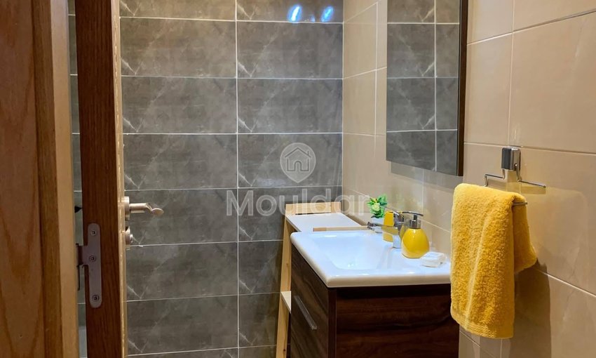 Duplex te huur in Kénitra, Maamora - view 21