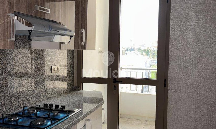 Appartement te koop in Tanger, Route Assilah - view 13