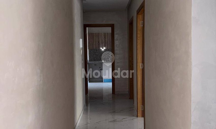 Appartement te koop in Tanger, Route Assilah - view 9