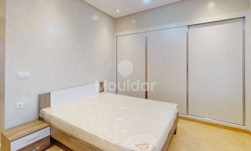 Villa à vendre à Tanger - view 2