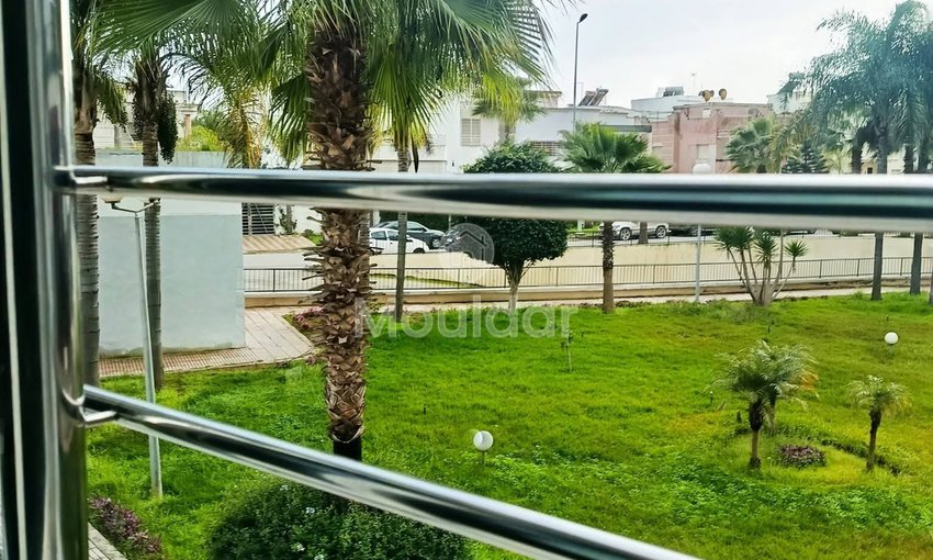 Kénitra'da Kiralık Daire, Bir Rami - view 11