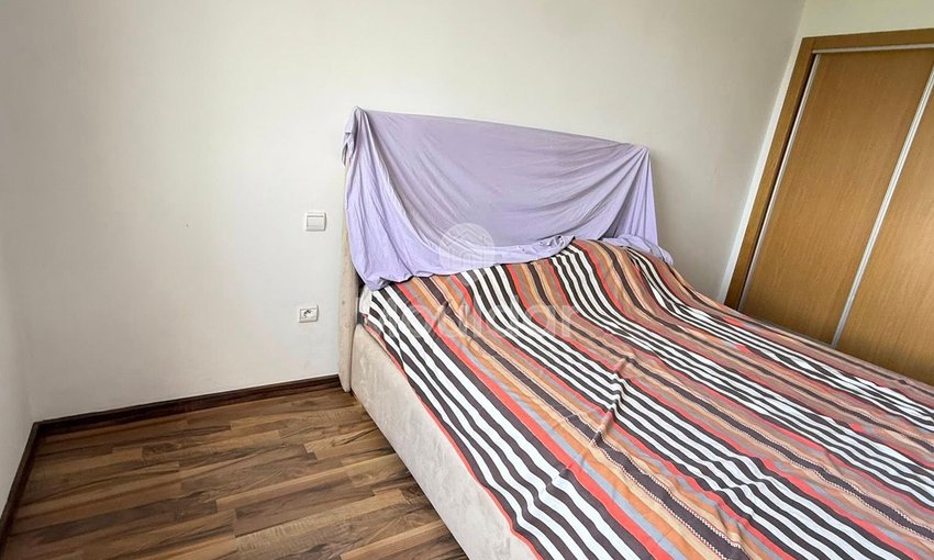 Appartement à vendre à Dar Bouazza - view 5